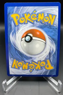Pokemon TCG Xurkitree Shiny Vault Holo Rare SV14/SV94 Hidden Fates SM - Image 2