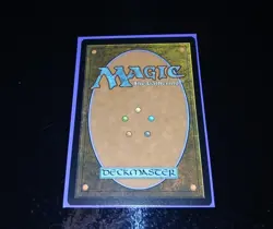 MTG Riverpyre Verge Aetherdrift Regular Rare Dual Land Mint/Near Mint - Image 2