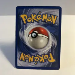 Gyarados 007/130 Base Set 2 Holo Vintage Pokemon TCG - Image 2