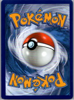 Team Magma's Groudon 9/95 Celebrations: Classic Collection - Pokemon Card - NM - Image 2