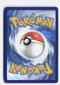Meowscarada ex 078 HOLO Promo Scarlet & Violet Promo Pokemon Holo Near Mint - Image 2