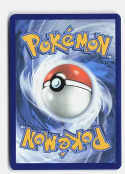 Sprigatito 076 HOLO Promo Scarlet & Violet Promo Pokemon Holo NM kurumitsu - Image 2