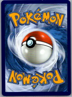 Team Rocket's Persian ex 218 SV: Scarlet & Violet Promo - Pokemon Card - NM - Image 2