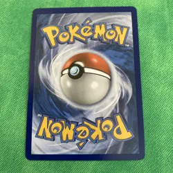 Charizard GX SM195 - Sun & Moon Black Star Promo Holo Pokemon - Image 2
