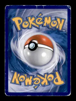 Pikachu 50/149 Common Boundaries Crossed Pokemon Heavily Played - Image 2