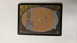 Green Sun's Zenith (Showcase) #127 (Foil) (NM) Special Guests SPG Magic MTG - Image 4