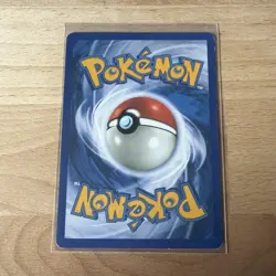 Pokemon Card Gym Challenge Koga's Muk 26/132 Rare - Image 2