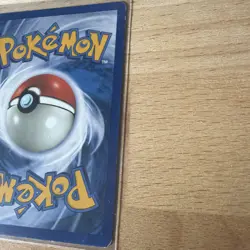 Pokemon Card Gym Challenge Koga's Muk 26/132 Rare - Image 3
