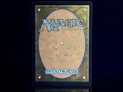 Lightstall Inquisitor #0024 EOE R (FOIL) MTG Edge of Eternities - Image 2