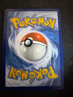 Iron Treads ex 066/091 Double Rare Paldean Fates Pokemon Holo Near Mint - Image 2