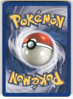 Aerodactyl 15/64 Rare Neo Revelation Pokemon Unlimited Lightly Played - Image 2