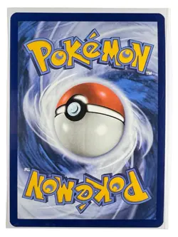 Pokemon TCG Charmeleon (Cosmos Holo) 008/091 Paldean Fates NM - Image 3