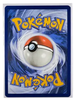Pokemon TCG Charmander Cosmos Holo 007/091 Paldean Fates NM - Image 3