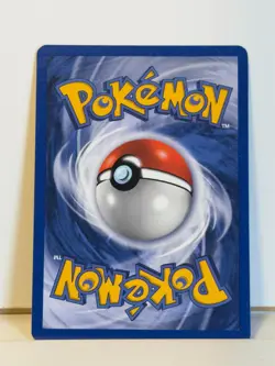 Mr. Mime 22/64 Rare Jungle Pokemon Unlimited Lightly Played - Image 2