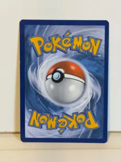 Eevee V (Eevee Stamped) SWSH065 Holo Promo Battle Academy 2022 Pokemon LP - Image 2