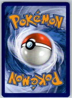 Pikachu 018/091 Holo Rare Trick or Trade BOOster 2024 Pokemon Near Mint - Image 2