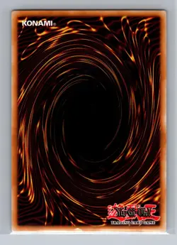 Purple Poison Magician PEVO-EN006 Pendulum Evolution Yu-Gi-Oh 1st Edition NM - Image 2