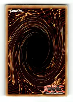 Mementotlan Shleepy INFO-EN020 The Infinite Forbidden Yu-Gi-Oh 1st Edition NM - Image 2