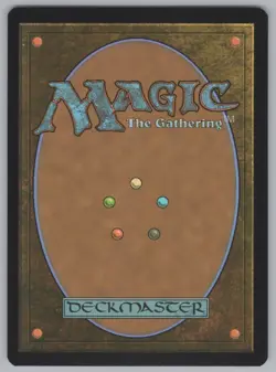 MTG - The Clone Saga (Borderless) - Spider-Man (SPM) -r480 - Image 2