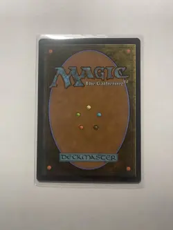 Lady Octopus, Inspired Inventor (Foil) - 0035 - Marvel's Spider-Man MTG - NM - Image 2