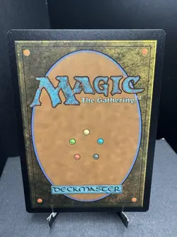 MTG The Lost Caverns of Ixalan Ghalta Stampede Tyrant Borderless Regular NM - Image 2