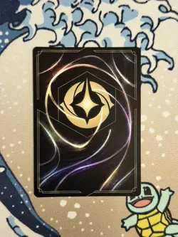Disney Lorcana Syndrome Out for Revenge 238/204 Enchanted Foil EN - Image 2