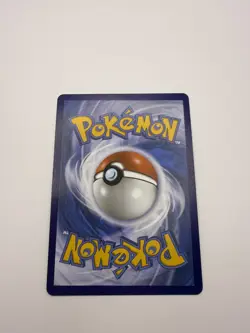 Mega Greninja EX SIR 116/086 Chaos Rising | Pokemon TCG English - Image 4