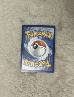 Mega Greninja Ex SIR !! 116/086. Chaos Rising. Pokemon TCG - Image 2