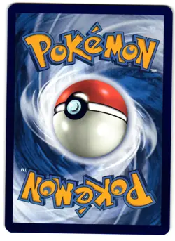 Raging Bolt ex 196/162 - Temporal Forces Ultra Rare Pokemon TCG - NM Card - Image 2