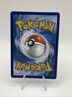 Arbok Pokemon TCG Cards - Image 4