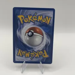 Hop's Trevenant Pokemon TCG Cards Singles - Image 5