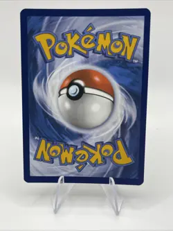 Archaludon Individual Pokemon TCG Cards - Image 3