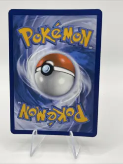 Archaludon Individual Pokemon TCG Cards - Image 5