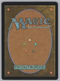 MTG - Spider-Man 2099 (0216) (Borderless) - Spider-Man (SPM) -r479 - Image 2