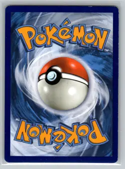Kubfu 093/198 Chilling Reign Common Fighting Type Pokemon TCG Single Card - Image 2