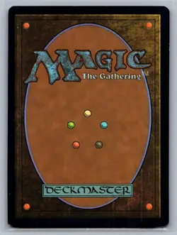 MTG English Akroma, Vision of Ixidor (Foil Etched) NM Foil Commander Legends - Image 2