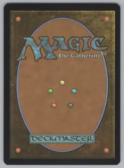 MTG - Arana, Heart of the Spider (Borderless) - Spider-Man (SPM) -r478 - Image 2
