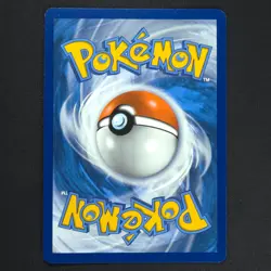 Rillaboom SV006/SV122 - Shining Fates - Pokemon Card - Image 2