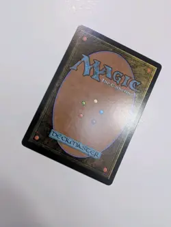 MTG - Gwenom, Remorseless - Marvel's Spider-Man NM/M Condition - Image 3