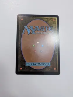 MTG - Gwenom, Remorseless - Marvel's Spider-Man NM/M Condition - Image 4
