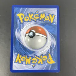 Yveltal GX 79/131 Full Art Pokemon Card - Image 2