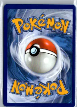 Dewgong 097/094 Illustration Rare Pokemon Card ME02: Phantasmal Flames - Image 2