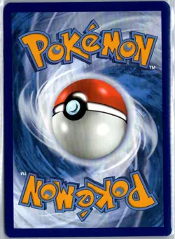 Shiftry 163/162 Illustration Rare Pokemon Card SV05: Temporal Forces - Image 2