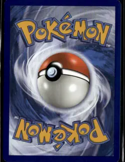 Pikachu 28/73 Water Web Holo Promo Miscellaneous Cards & Products 028/073 Lightn - Image 2