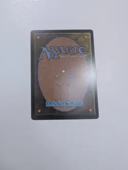 MTG - The Soul Stone - Marvel's Spider-Man NM/M Condition - Image 4