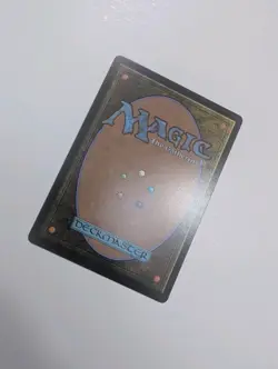 MTG - Arachnogenesis (Borderless) - Marvel's Spider-Man NM/M Condition - Image 3