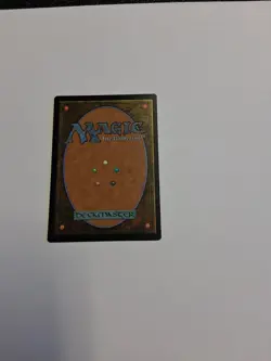 MTG Out of the Tombs Universes Beyond: Warhammer 40k - Image 2