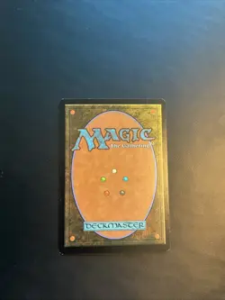 Avoid Fate Timeshifted Foil - Image 2