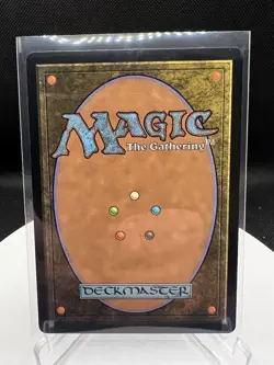 Path to Exile - Magic: The Gathering Marvel 0047 Alt Art Rare NM - Image 2