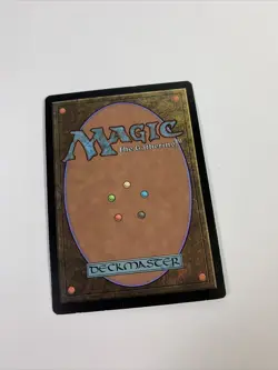 MTG Magic the Gathering Journey for the Elixir (36/42) Global Series LP - Image 5